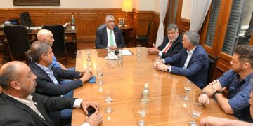 Las Uniones Industriales del NOA y NEA se pronunciaron sobre la situación del sector productivo