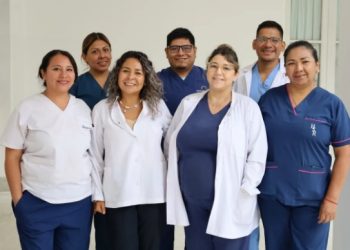 Jujuy asegura medicación de avanzada que mejora la respuesta ante ACV isquémico