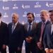 AmCham premió al Empresario del Año en su cocktail de cierre del Argentina Week 2026