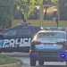 Horror en Santa Fe: asesinó a balazos a un compañero de escuela e hirió a varios