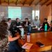 Jujuy refuerza acciones preventivas frente a la gripe aviar
