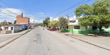 EJESA realizará tareas programadas para mejoras en el servicio eléctrico, este miércoles en zonas del B° Malvinas