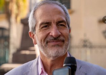 Agenda cultural de Jujuy con foco en la identidad local y la música de cámara