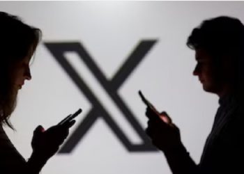 Caída mundial de X: millones de usuarios reportan fallas en la red social de Elon Musk