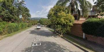 Este miércoles EJESA realizará tareas programadas para mejoras en el servicio eléctrico en zonas de B°Los Perales