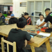 El municipio impulsa talleres de oficios a través de capacitaciones con salida laboral