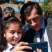 Con más inversión educativa, inician las clases del ciclo lectivo 2026 en Jujuy