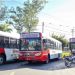 Nuevas unidades de El Urbano reforzarán el servicio de transporte en Alto Comedero