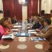 Se reunió la Comisión de Cultura y Turismo de la Legislatura de Jujuy y diagramó su agenda de trabajo