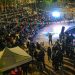 Concierto gratuito en “Las Lavanderas” en el marco del Día Internacional de la Mujer