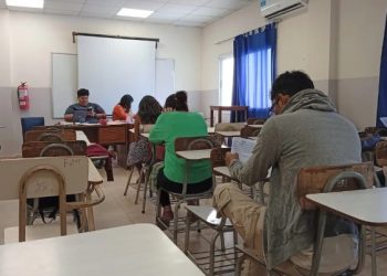Avanzan los concursos para cubrir cargos en el sistema público de salud