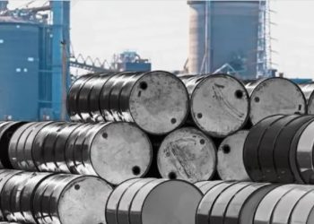 Tras el anuncio de Trump, el precio del petróleo bajó y los mercados respiran