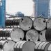 Tras el anuncio de Trump, el precio del petróleo bajó y los mercados respiran