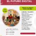 Potencia tu Futuro: Capacitación gratuita en nuevas tecnologías