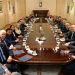 El Gobierno reactivó los ATN y repartió $ 47.000 millones entre 11 provincias: $ 2.000 millones fueron para Jujuy