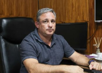 Sin casos de dengue confirmados, Jujuy extrema controles ante la crítica situación en Salta y Bolivia