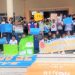 Actividades abiertas a la comunidad por el Día Mundial del Riñón