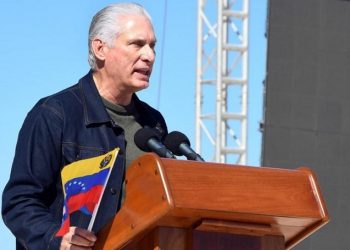 Cuba confirmó que inició diálogos con Estados Unidos