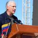 Cuba confirmó que inició diálogos con Estados Unidos