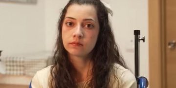 Fue abusada, superó un intento de suicidio y hoy recibirá la eutanasia