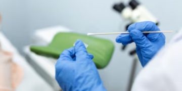 El Papanicolaou no lo detecta todo: por qué el examen pélvico sigue siendo clave para prevenir y diagnosticar a tiempo