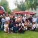 San Salvador de Jujuy estuvo presente en el Encuentro de la Red Federal de Municipios Turísticos