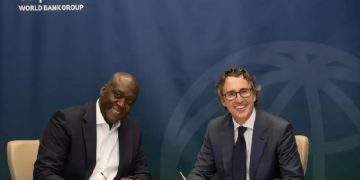 Rio Tinto obtiene US$1.175 millones y consolida su apuesta por el litio en Salta