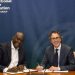 Rio Tinto obtiene US$1.175 millones y consolida su apuesta por el litio en Salta