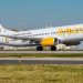 Flybondi suma una nueva ruta y conectará Jujuy con Córdoba