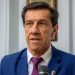 Jujuy preside la Mesa del Litio