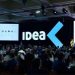 Empresarios de IDEA expondrán en Nueva York sobre las oportunidades de la Argentina ante inversores globales