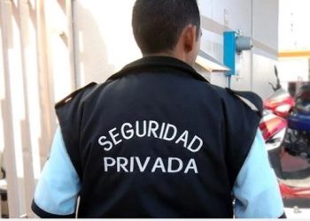 Inscripciones abiertas en el Instituto Provincial de Seguridad para los cursos de seguridad privada 2026