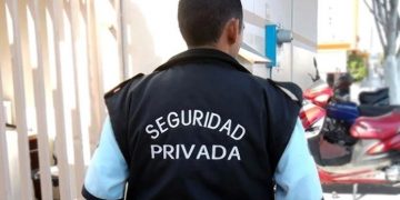 Inscripciones abiertas en el Instituto Provincial de Seguridad para los cursos de seguridad privada 2026