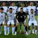 La FIFA rechazó trasladar de EE.UU. a México los partidos de Irán en el Mundial