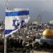 Israel aprobó la pena de muerte para terroristas  y las organizaciones de DD.HH. expresaron su preocupación