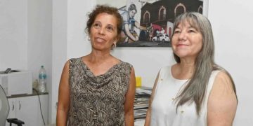 El municipio cerrará el Mes de la Mujer con una jornada participativa y de intercambio en General Arias