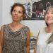 El municipio cerrará el Mes de la Mujer con una jornada participativa y de intercambio en General Arias