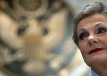 La Argentina alcanzó un principio de acuerdo con dos fondos buitre que litigaban por el default de 2001