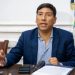 El Gobierno de Jujuy retoma las mesas paritarias con los sindicatos estatales