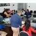 El municipio realizó una nueva licitación para renovar la indumentaria del personal de tránsito