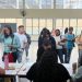 Publicarán el LUOM definitivo de Secundario y Superior el 13 de marzo
