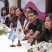 Jujuy recordó a las víctimas del terrorismo de Estado a 50 años del golpe