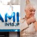 PAMI adelanta la campaña de vacunación antigripal 2026