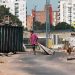 El INDEC difunde el dato de pobreza del segundo semestre de 2025: los especialistas estiman que rondará el 30%