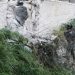 Un misil iraní impactó en la Ciudad Vieja de Jerusalén, uno de los epicentros sagrados del judaísmo, cristianismo y del islam