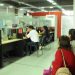 En vigencia la eximición del pago de la patente para vehículos de más de 25 años de antigüedad