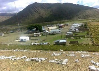 Este domingo EJESA realizará tareas programadas para mejoras en el servicio eléctrico en zonas de Santo Domingo