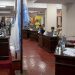 El Concejo Deliberante realizó la segunda Sesión Ordinaria