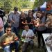 La Municipalidad de San Salvador de Jujuy lanzó el programa “Promotores Mascoteros”