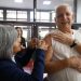 Jujuy inicia la Campaña de Vacunación Antigripal 2026 en toda la provincia